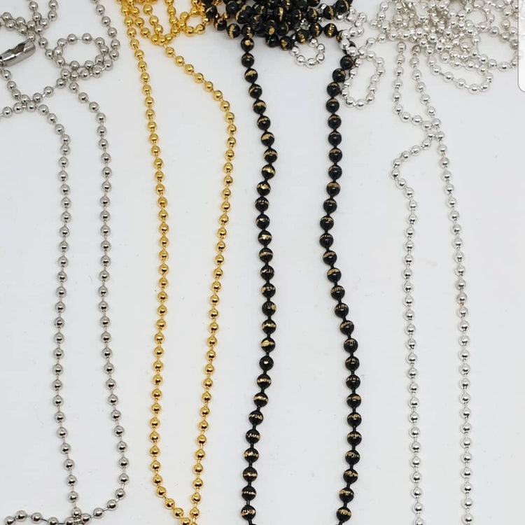 Utskuren platta 5 cm