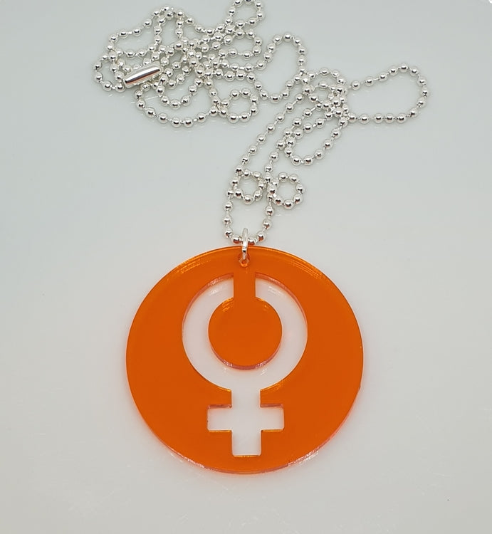 Utskuren platta 5 cm