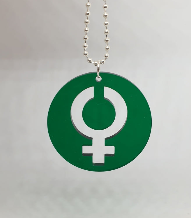 Utskuren platta 5 cm