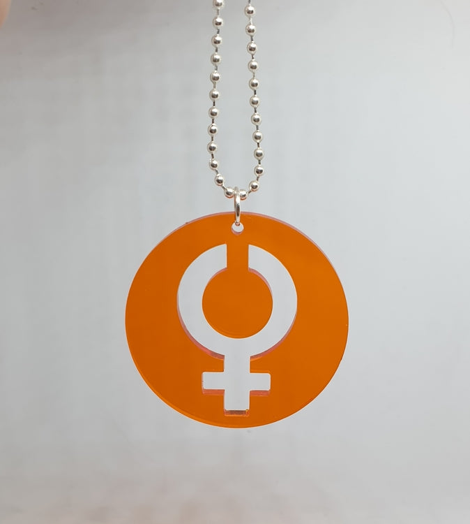 Utskuren platta 5 cm