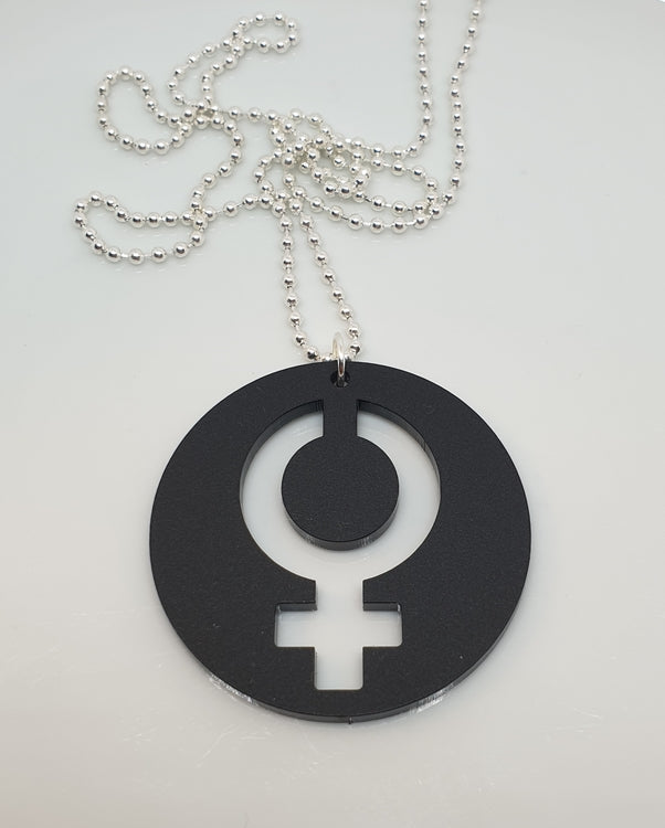 Utskuren platta 5 cm