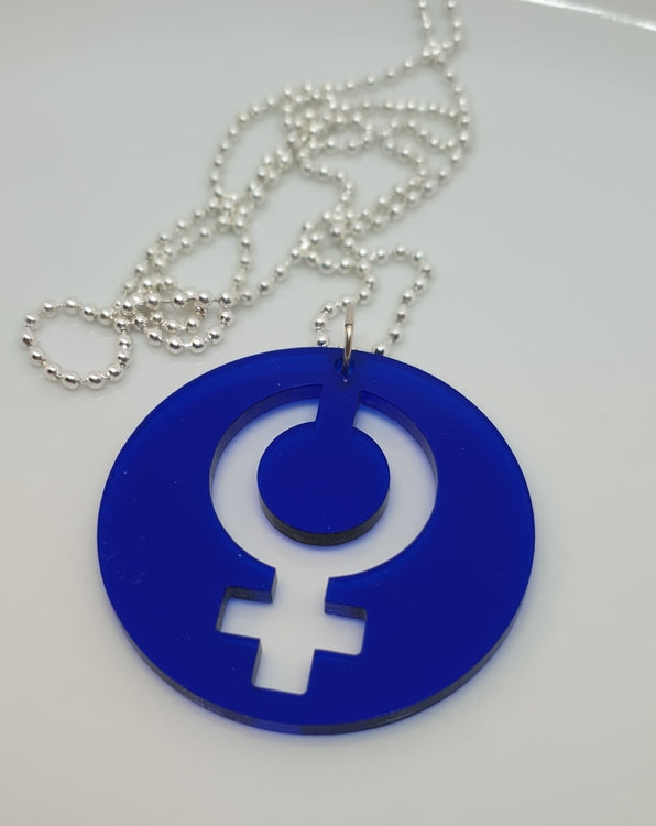 Utskuren platta 5 cm