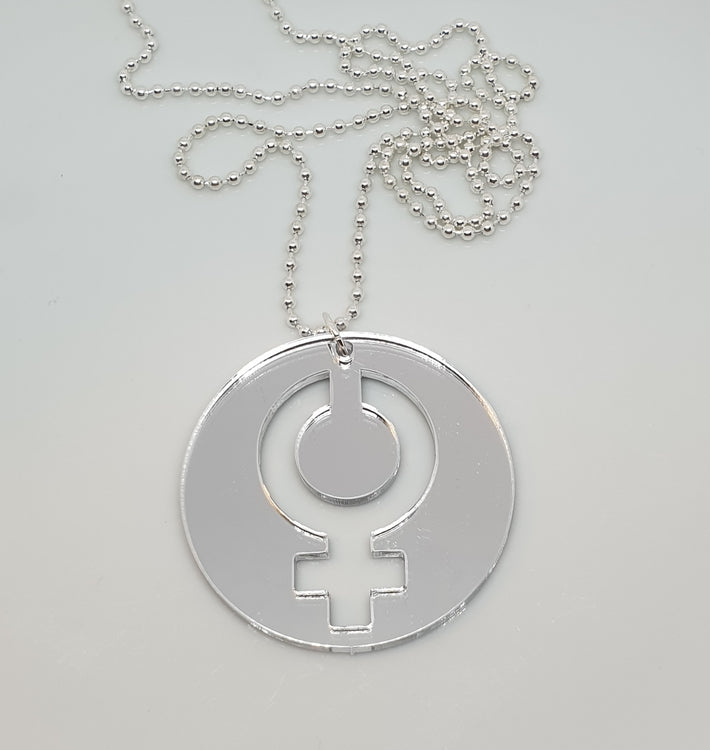 Utskuren platta 5 cm