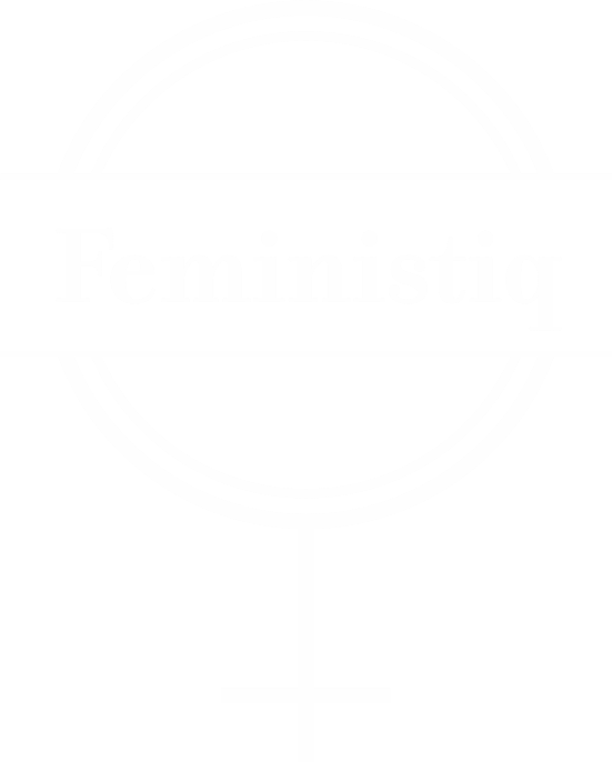 Feministiq